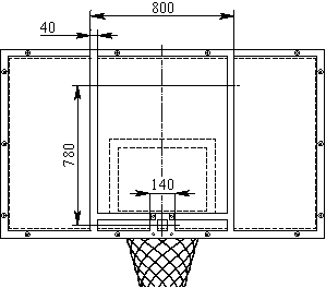 Изображение не требует описания
